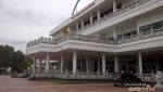 Jelang Waisak di Batam, Mampir ke Vihara Terbesar di ASEAN