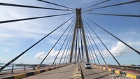 Jembatan Fi Sabilillah