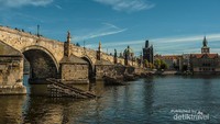 Charles Bridge
