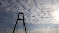 Jembatan Tanjung Senai