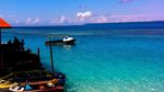 Jenuh Hidup di Perkotaan, Cobalah Datang ke Derawan