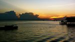 Jenuh Hidup di Perkotaan, Cobalah Datang ke Derawan