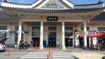 Jeonju, Kotanya Budaya Tradisional Korea Hingga Kuliner Lezat