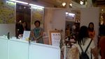 Jepang Promosi Liburan Asyik di J-Pop Culture Fest 2012