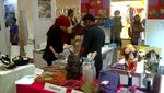 Jepang Promosi Liburan Asyik di J-Pop Culture Fest 2012