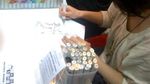 Jepang Promosi Liburan Asyik di J-Pop Culture Fest 2012