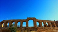 Hippodrome