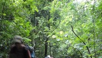 Medan Sempu yang super duper