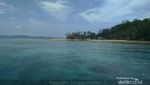 Jika Anda Snorkeling di Pasoso Sulteng, Temannya Penyu Liar! Jika Anda Snorkeling di Pasoso Sulteng, Temannya Penyu Liar!
