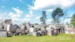Jika ke NTT, Kabupaten Ini Tak Boleh Dilewatkan