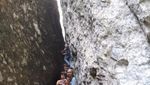 Jika ke Yogya Sempatkan ke Sini Ya!