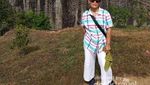 Jika ke Yogya Sempatkan ke Sini Ya!