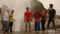 Seruling Samudera
