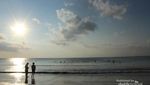 Jimbaran, Tempat Asyik Buat Liburan Panjang Natal di Bali
