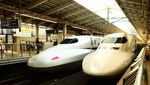 JRPass: Satu Kartu Untuk Semua Transportasi di Jepang