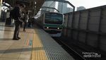 JRPass: Satu Kartu Untuk Semua Transportasi di Jepang