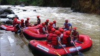 Persiapan
