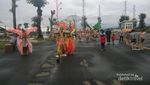 JungleFest, Pilihan Baru Liburan di Bogor