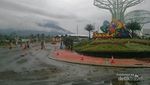 JungleFest, Pilihan Baru Liburan di Bogor
