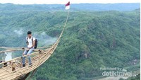 Jurang Tembelan