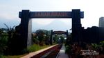 Jurrasic Park  Rasa Lokal di Jawa Timur