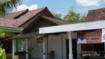 Kabupaten Ini Punya Surga Wisata Kuliner Ayam