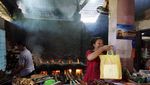 Kabupaten Ini Punya Surga Wisata Kuliner Ayam