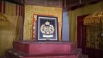 Kabupaten Ini Tak Dijajah Belanda dan Kini Status Istimewanya Hilang