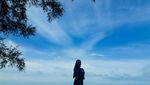 Kabupaten Serdang Bedagai, Kabupaten Seribu Pantai