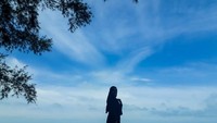 Pantai Pondok Permai