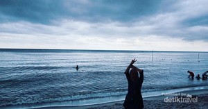 Kabupaten Serdang Bedagai, Kabupaten Seribu Pantai