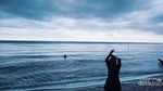 Kabupaten Serdang Bedagai, Kabupaten Seribu Pantai