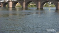 Old Bridge