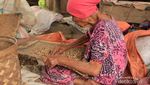 Kacang Barandang, Oleh-oleh Khas Puncak Lawang