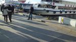 Kadikoy, Tempat di Asia Ini Bisa Melihat Eropa!