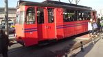 Kadikoy, Tempat di Asia Ini Bisa Melihat Eropa!