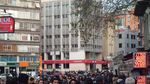 Kadikoy, Tempat di Asia Ini Bisa Melihat Eropa!