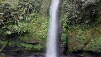 Curug Sawer
