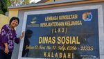 Kalabahi, Sisi Lain Alor yang Sepi