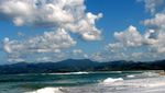Kalala, Ketenangan Pantai Pribadi di Pulau Sumba