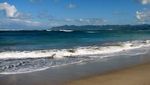Kalala, Ketenangan Pantai Pribadi di Pulau Sumba