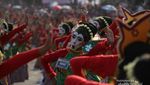 Kalau Jember Punya Event JFC, Bojonegoro Punya TIFF