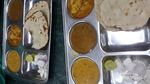 Kalau ke India, Wajib Cobain Kuliner Ini