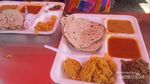 Kalau ke India, Wajib Cobain Kuliner Ini