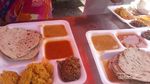 Kalau ke India, Wajib Cobain Kuliner Ini