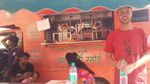 Kalau ke India, Wajib Cobain Kuliner Ini