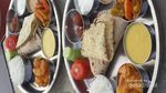 Kalau ke India, Wajib Cobain Kuliner Ini
