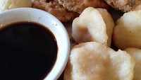 Pempek