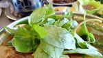 Kalau ke Palembang, Traveler Wajib Cobain Kuliner Ini