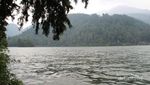 Kalau Lagi Lewat Magetan, Mampir ke Telaga yang Cantik